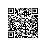 MBA02040C5112FCT00 QRCode