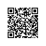 MBA02040C5118FCT00 QRCode