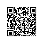 MBA02040C5119FRP00 QRCode