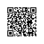 MBA02040C5173DCT00 QRCode