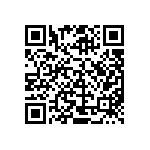 MBA02040C5232FC100 QRCode