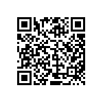 MBA02040C5238FRP00 QRCode