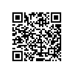 MBA02040C5239FCT00 QRCode