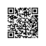 MBA02040C5360FC100 QRCode