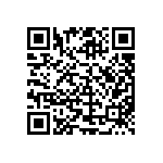 MBA02040C5360FCT00 QRCode