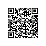 MBA02040C5362FCT00 QRCode