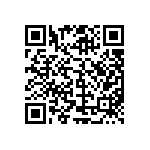 MBA02040C5368FRP00 QRCode