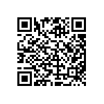 MBA02040C5490FCT00 QRCode