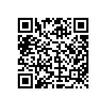 MBA02040C5494FRP00 QRCode