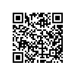 MBA02040C5499FC100 QRCode