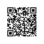 MBA02040C5602FRP00 QRCode