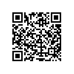 MBA02040C5609FC100 QRCode