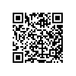 MBA02040C5621FC100 QRCode