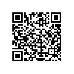 MBA02040C5622FCT00 QRCode