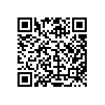 MBA02040C5623FRP00 QRCode