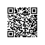 MBA02040C5624FRP00 QRCode