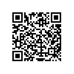 MBA02040C5629FC100 QRCode