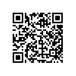 MBA02040C5761FRP00 QRCode