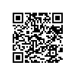 MBA02040C5768FC100 QRCode