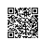 MBA02040C5769FC100 QRCode