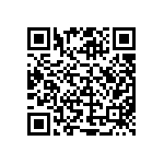 MBA02040C5901FC100 QRCode