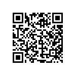 MBA02040C5901FRP00 QRCode