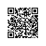 MBA02040C5972DCT00 QRCode