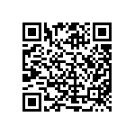 MBA02040C6041FCT00 QRCode