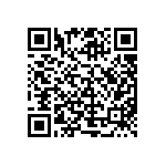 MBA02040C6042FC100 QRCode