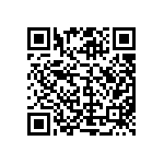 MBA02040C6043FRP00 QRCode