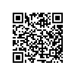 MBA02040C6048FCT00 QRCode