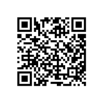 MBA02040C6049FCT00 QRCode