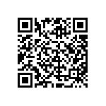 MBA02040C6190DC100 QRCode