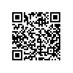 MBA02040C6193FRP00 QRCode