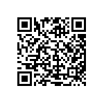 MBA02040C6201FRP00 QRCode