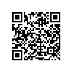 MBA02040C6204FCT00 QRCode