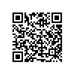 MBA02040C6340FC100 QRCode