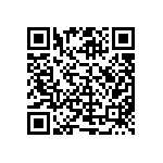 MBA02040C6340FCT00 QRCode