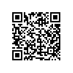 MBA02040C6340FRP00 QRCode