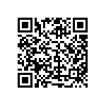 MBA02040C6341FRP00 QRCode