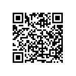 MBA02040C6343FC100 QRCode