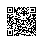 MBA02040C6344FC100 QRCode