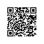 MBA02040C6349FRP00 QRCode