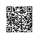 MBA02040C6490FC100 QRCode