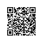 MBA02040C6491FC100 QRCode