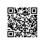 MBA02040C6492FC100 QRCode