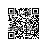 MBA02040C6492FRP00 QRCode