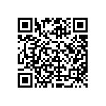 MBA02040C6493FC100 QRCode