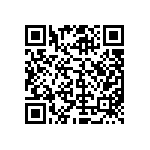 MBA02040C6498FRP00 QRCode