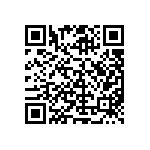 MBA02040C6650FC100 QRCode